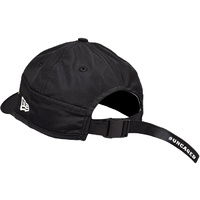 New Era Brisbane Lions 9Forty 2020 Onfield Script 