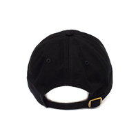 New Era Portland Trail Blazers Casual Classic Evergreen Black OSFA