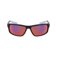 Nike Rabid 22 NKDV2152 010-62 Matte Black / Field Tint Lenses