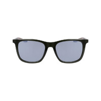 Nike Neo SQ NKDV2375 382-54 Sequoia / Silver Flash Lenses