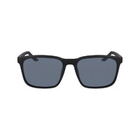 Nike Rave NKFD1849 013-57 Matte Black / Grey Polarised Lenses