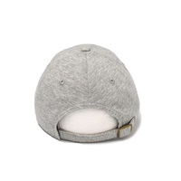 New Era New York Yankees Casual Classic Heather Grey OTC Collection Official Team Colours OSFM