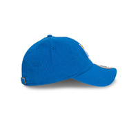 New Era West Coast Eagles Casual Classic Kick Off 2023 Blue OSFM