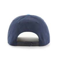 47 Brand Boston Red Sox MLB Nantasket Captain Columbia/Navy OSFM B-NTSKT02GWP-NYB