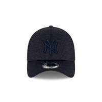 New Era 39Thirty New York Yankees MLB Tonal Shadow Nacy M/L 60428283