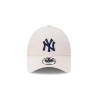 New Era 9Forty New York Yankees MLB Repreve Stone Stone OSFM 60494663