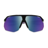 Smith Motive H1T DI 74 Matte Wild Child / Violet Mirror Chromapop Lenses