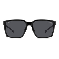 Carrera Ducati CARDUC 045/S 807 IR 56 Black / Grey Lenses