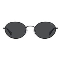 Polaroid PLD 6228/S/X 807 M9 53 Black / Grey Polarised Lenses