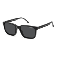 Carrera CA 8069/CS 08A M9 53 Black Grey / Grey Polarised Lenses