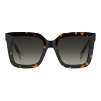 Missoni MIS 0192/S 086 HA 52 Havana / Brown Gradient Lenses