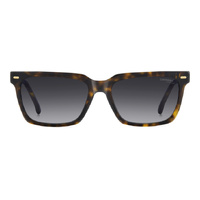 Carrera 3056/S 086 9O 55 Havana / Dark Grey Gradient Lenses