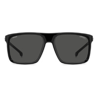 Carrera Ducati CARDUC 049/S 807 IR 57 Black / Grey Lenses