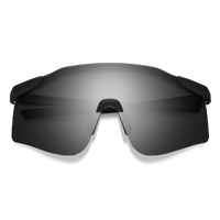 Smith Defy 003 1C 99 Matte Black / Black Chromapop Lenses