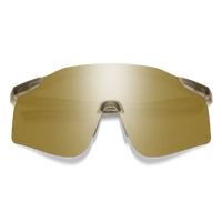 Smith Defy Z1P AV 99 Matte Summit Crystal / Bronze Mirror Chromapop Lenses