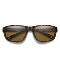 Smith Redding 2 086 L5 64 Tortoise / Brown Chromapop Polarised Lenses
