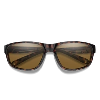 Smith Redding 2 086 L5 64 Tortoise / Brown Polarised Chromapop Lenses