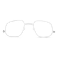 Carrera C Sport Clip-In 109546 900-46 Crystal / Clear Lenses