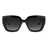 Missoni MIS 0243/S 807 9O 52 Black / Dark Grey Gradient Lenses