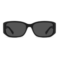 Isabel Marant IM 0240/S 807 IR 57 Black / Grey Lenses