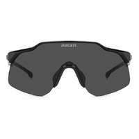 Carrera Ducati CARDUC 060/S 807 IR 99 Black / Grey Lenses