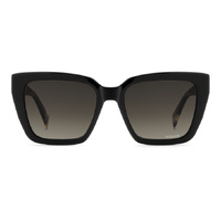 Missoni MIS 0253/S 807 HA 54 Black / Brown Gradient Lenses