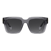 Missoni MIS 0247/S KB7 9O 51 Grey / Dark Grey Gradient Lenses