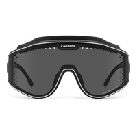 Carrera CA Transforma 003 IR 99 Matte Black / Grey Lenses