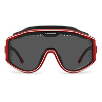Carrera CA Transforma C9A IR 99 Red / Grey Lenses