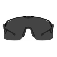 Carrera Ducati CARDUC 066/S 807 IR 99 Black / Grey Lenses