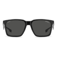 Carrera Ducati CARDUC 065/S 807 IR 56 Black / Grey Lenses