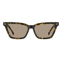 Carrera 3083/S 086 70 55 Havana / Brown Lenses