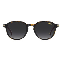 Carrera 376/S 086 9O 50 Havana / Dark Grey Gradient Lenses