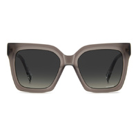 Missoni MIS 0264/G/S 79U PR 54 Mud / Grey Brown Gradient Lenses