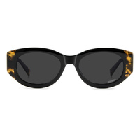Missoni MIS 0272/S WR7 IR 52 Black Havana / Grey Lenses