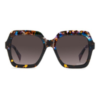 Missoni MIS 0273/S HKZ 3X 54 Violet Havana / Pink Double Gradient Lenses