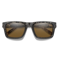 Smith Strand 0B0 L5 54 Salt Haze / Brown Chromapop Polarised Lenses