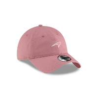 New Era McLaren F1 9Twenty Seasonal Copper OSFM