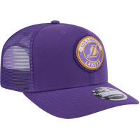 New Era Los Angeles Lakers 9Seventy All Star Game 25 Purple/White OSFM
