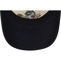 New Era Boston Red Sox 9Twenty Mascot Beige Child