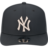 New Era New York Yankees 9Seventy Prolite Black OSFM