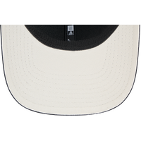 New Era Las Vegas Raiders 9Seventy Prolite Black OSFM