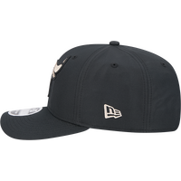 New Era Chicago Bulls 9Seventy Prolite Black OSFM