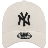New Era New York Yankees 39Thirty Cord Stone L/XL