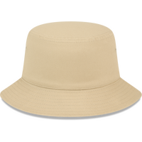 New Era New York Yankees Bucket Seasonal Khaki L/XL