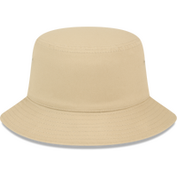 New Era New York Yankees Bucket Seasonal Khaki M/L