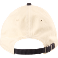 New Era Sydney Roosters Casual Classic Two Tone Chrome Contrast Beige OSFM