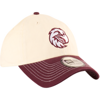 New Era Manly Sea Eagles Casual Classic Two Tone Chrome Contrast Beige OSFM