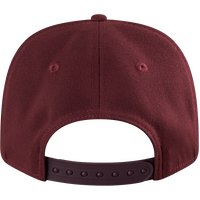 New Era Brisbane Broncos 9Seventy Supporter 25 Maroon OSFM