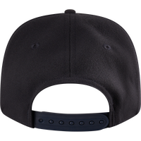 New Era Carlton Blues 9Seventy Supporter 25 Navy OSFM